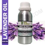 Lavender Oil 1000ml