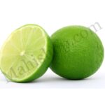 Lime Essential Oil