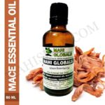Mace Essential Oil 50ml