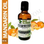 Mandarin Oil 50ml