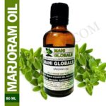 Marjoram Oil 50ml