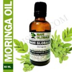 Moringa Oil 50ml