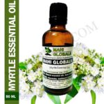 Myrtle Essential Oil 50ml