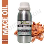 Mace Essential Oil 1000ml