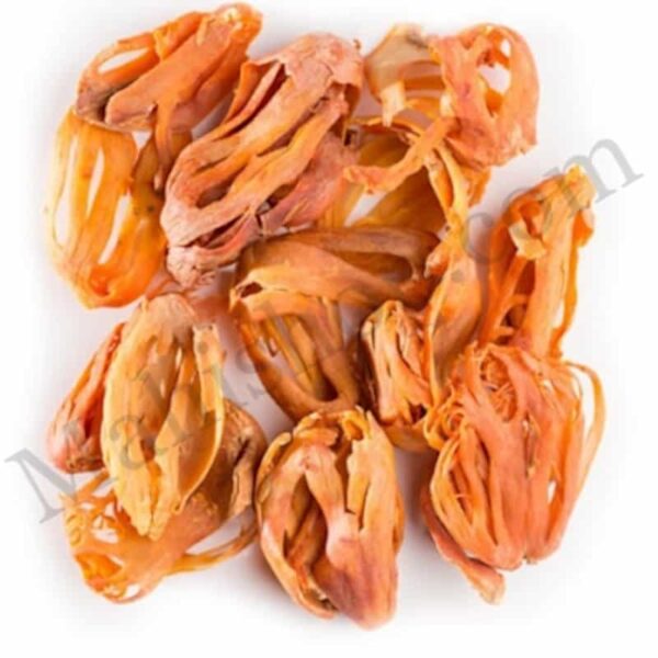 Mace Essential Oil