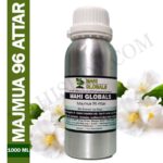 Majmua 96 Attar 1000ml