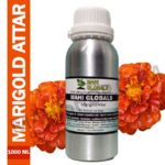 Marigold Attar 1000ml