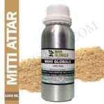 Mitti Attar 1000ml