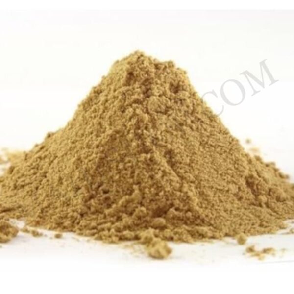 Mitti Attar