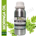 Moringa Oil 1000ml
