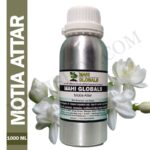 Motia Attar 1000ml