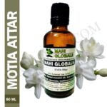 Motia Attar 50ml