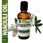 Niaouli Oil 50ml