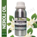 Neroli Essential Oil 1000ml