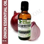 Onion Essential Oil 50ml