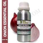 Onion Essential Oil 1000ml