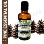 Pine Essential Oil 50ml