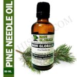 Pine Needle Oil 50ml