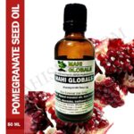 Pomegranate Seed Oil 50ml