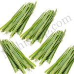 Palmarosa Essential Oil