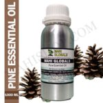 Pine Essential Oil 1000ml