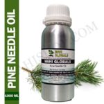 Pine Needle Essential Oil 1000ml