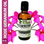 Rose Geranium Oil 50ml