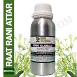 Raat Rani Attar 1000ml