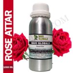 Rose Attar 1000ml