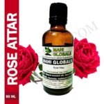 Rose Attar 50ml