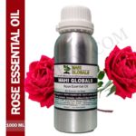 Rose Essential Oil 1000ml