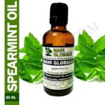 Spearmint Oil 50ml