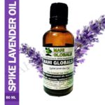Spike Lavender Oil 50ml