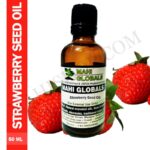 Strawberry Seed Oil 50ml