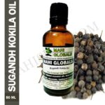 Sugandh Kokila Oil 50ml