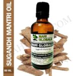 Sugandh Mantri Oil 50ml
