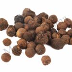 Sugandh Kokila Essential Oil