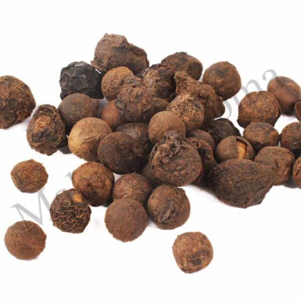 Sugandh Kokila Essential Oil