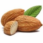 Sweet Almond Oil