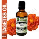 Tagetes Oil 50ml