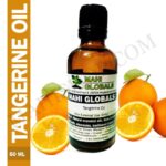 Tangerine Oil 50ml