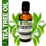 Tea Tree Oil 50ml