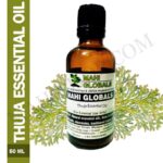 Thuja Essential Oil 50ml