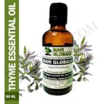 Thyme Essential Oil 50ml