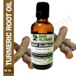 Turmeric Root Oil 50ml
