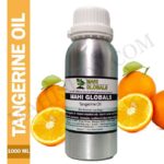 Tangerine Essential Oil 1000ml
