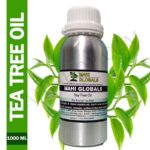 Tea Tree Essential Oil 1000ml