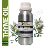 Thyme Essential Oil 1000ml