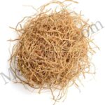 Vetiver Essential Oil