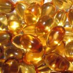 Vitamin E